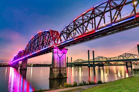 THE 10 BEST Things to Do in Jeffersonville (2024) .